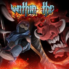 <a href='https://www.playright.dk/info/titel/within-the-blade'>Within The Blade</a>    23/30