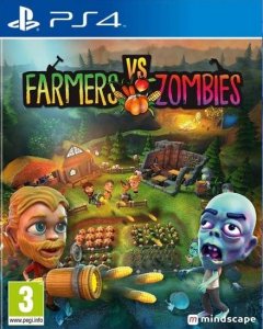 <a href='https://www.playright.dk/info/titel/farmers-vs-zombies'>Farmers Vs. Zombies</a>    2/30