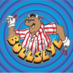 <a href='https://www.playright.dk/info/titel/bullseye-2021'>Bullseye (2021)</a>    25/30