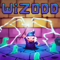 <a href='https://www.playright.dk/info/titel/wizodd'>Wizodd</a>    1/30