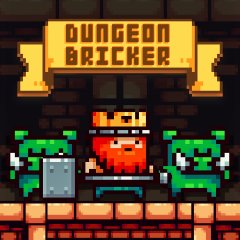 <a href='https://www.playright.dk/info/titel/dungeon-bricker'>Dungeon Bricker</a>    11/30