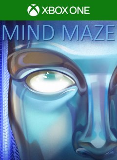 Mind Maze (US)