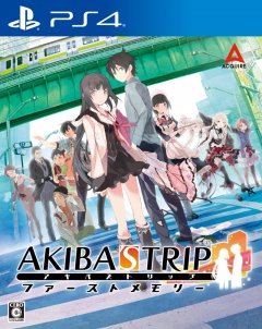 <a href='https://www.playright.dk/info/titel/akibas-trip-hellbound-+-debriefed'>Akiba's Trip: Hellbound & Debriefed</a>    5/30