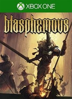 <a href='https://www.playright.dk/info/titel/blasphemous'>Blasphemous [Download]</a>    28/30