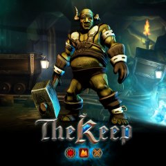 <a href='https://www.playright.dk/info/titel/keep-the'>Keep, The [Download]</a>    9/30