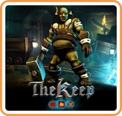 <a href='https://www.playright.dk/info/titel/keep-the'>Keep, The [Download]</a>    10/30