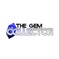Gem Collector (2016), The (EU)