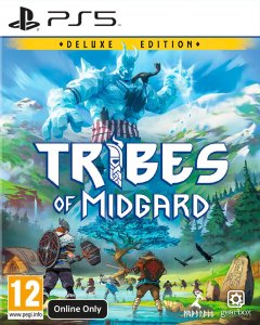 <a href='https://www.playright.dk/info/titel/tribes-of-midgard'>Tribes Of Midgard</a>    3/30