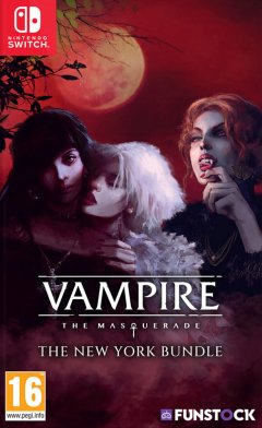 <a href='https://www.playright.dk/info/titel/vampire-the-masquerade-the-new-york-bundle'>Vampire: The Masquerade: The New York Bundle</a>    9/30