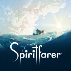 <a href='https://www.playright.dk/info/titel/spiritfarer'>Spiritfarer [Download]</a>    3/30