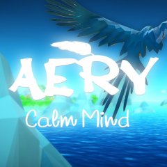 Aery: Calm Mind (EU)