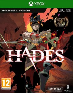 Hades (EU)
