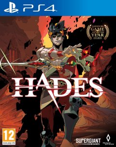 Hades (EU)