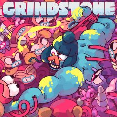 <a href='https://www.playright.dk/info/titel/grindstone'>Grindstone [Download]</a>    3/30