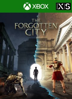 <a href='https://www.playright.dk/info/titel/forgotten-city-the'>Forgotten City, The</a>    15/30