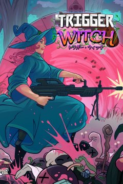 <a href='https://www.playright.dk/info/titel/trigger-witch'>Trigger Witch</a>    18/30