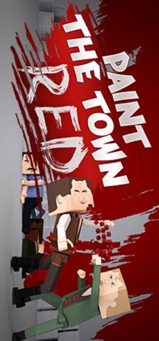 <a href='https://www.playright.dk/info/titel/paint-the-town-red'>Paint The Town Red</a>    26/30
