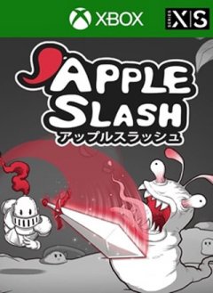 Apple Slash (US)