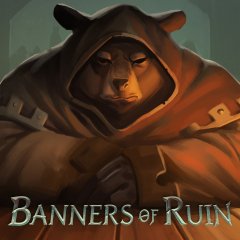 <a href='https://www.playright.dk/info/titel/banners-of-ruin'>Banners Of Ruin</a>    18/30