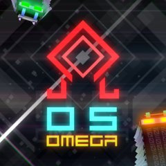 OS Omega (EU)