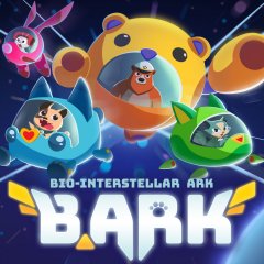 <a href='https://www.playright.dk/info/titel/bark'>B.ARK</a>    26/30