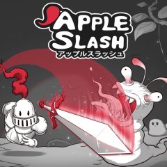 Apple Slash (EU)