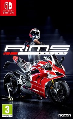 RiMS Racing (EU)