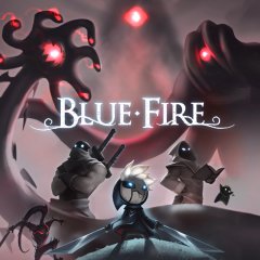 <a href='https://www.playright.dk/info/titel/blue-fire'>Blue Fire [Download]</a>    9/30