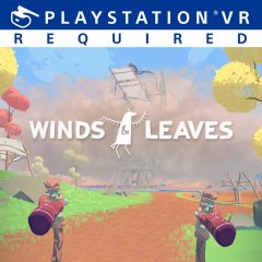 <a href='https://www.playright.dk/info/titel/winds-+-leaves'>Winds & Leaves</a>    9/30