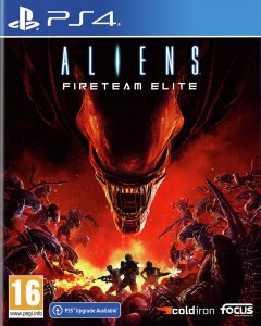 <a href='https://www.playright.dk/info/titel/aliens-fireteam-elite'>Aliens: Fireteam Elite</a>    17/30