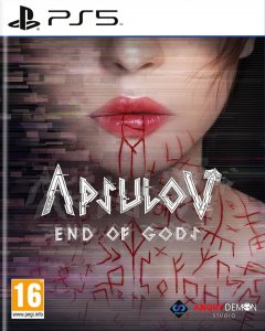 <a href='https://www.playright.dk/info/titel/apsulov-end-of-gods'>Apsulov: End Of Gods</a>    18/30