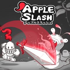 <a href='https://www.playright.dk/info/titel/apple-slash'>Apple Slash</a>    14/30