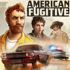 <a href='https://www.playright.dk/info/titel/american-fugitive'>American Fugitive [Download]</a>    23/30