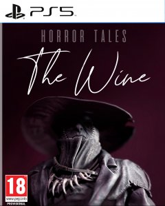 <a href='https://www.playright.dk/info/titel/horror-tales-the-wine'>Horror Tales: The Wine</a>    25/30