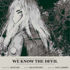 <a href='https://www.playright.dk/info/titel/we-know-the-devil'>We Know The Devil</a>    13/30