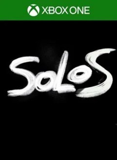 Solos (EU)