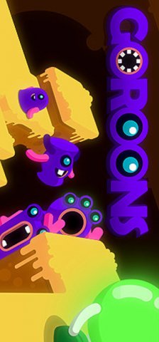 Goroons (US)