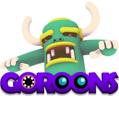 <a href='https://www.playright.dk/info/titel/goroons'>Goroons</a>    24/30