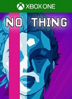 No Thing (US)