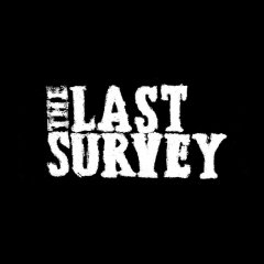 Last Survey, The (EU)