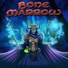 Bone Marrow (EU)