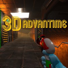 <a href='https://www.playright.dk/info/titel/3d-advantime'>3D Advantime</a>    27/30