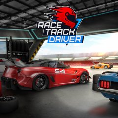 <a href='https://www.playright.dk/info/titel/race-track-driver'>Race Track Driver</a>    11/30