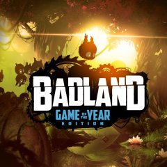 <a href='https://www.playright.dk/info/titel/badland-game-of-the-year-edition'>Badland: Game Of The Year Edition</a>    27/30