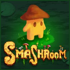 Smashroom (EU)