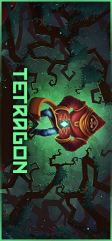 Tetragon (US)