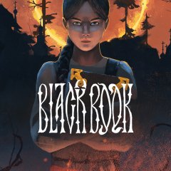 Black Book (EU)