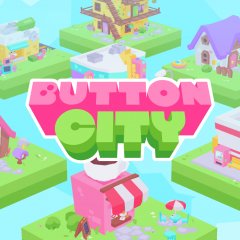 <a href='https://www.playright.dk/info/titel/button-city'>Button City</a>    9/30