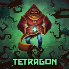 Tetragon (EU)