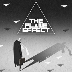 Plane Effect, The (EU)